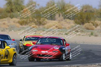 media/Feb-19-2023-Nasa (Sun) [[3f7828b844]]/Race Group B/Race Set 1/